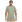 Nike Ανδρική κοντομάνικη μπλούζα Dri-FIT Primary Statement T-Shirt